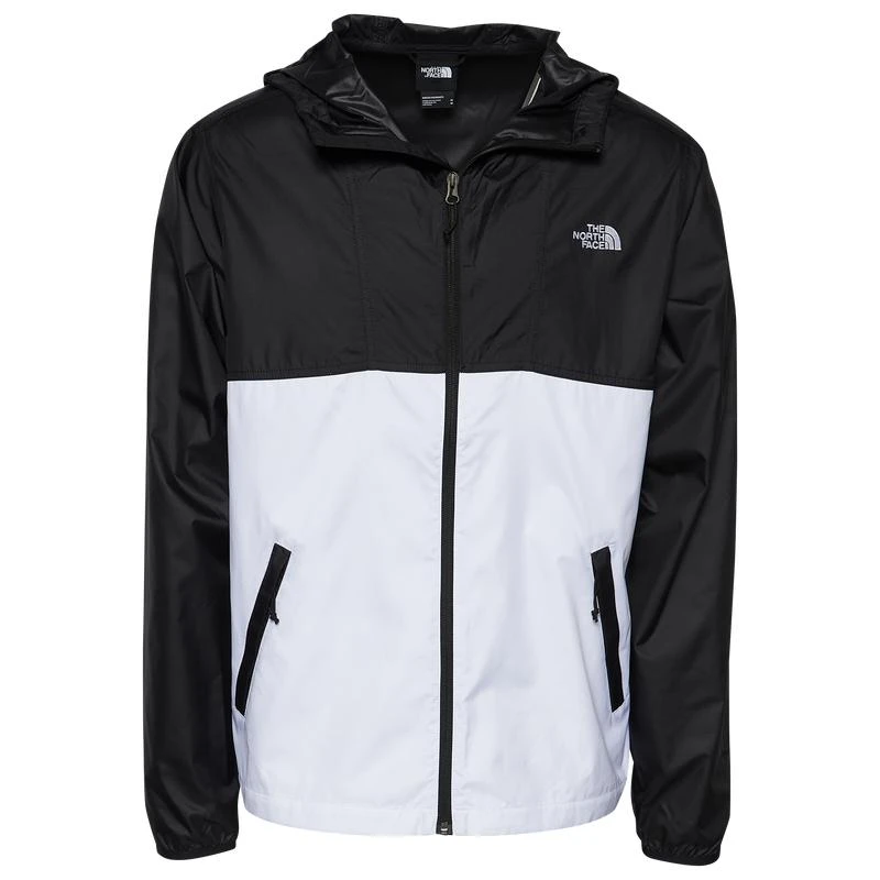 商品The North Face|The North Face UX Cyclone Jacket - Men's,价格¥343,第1张图片