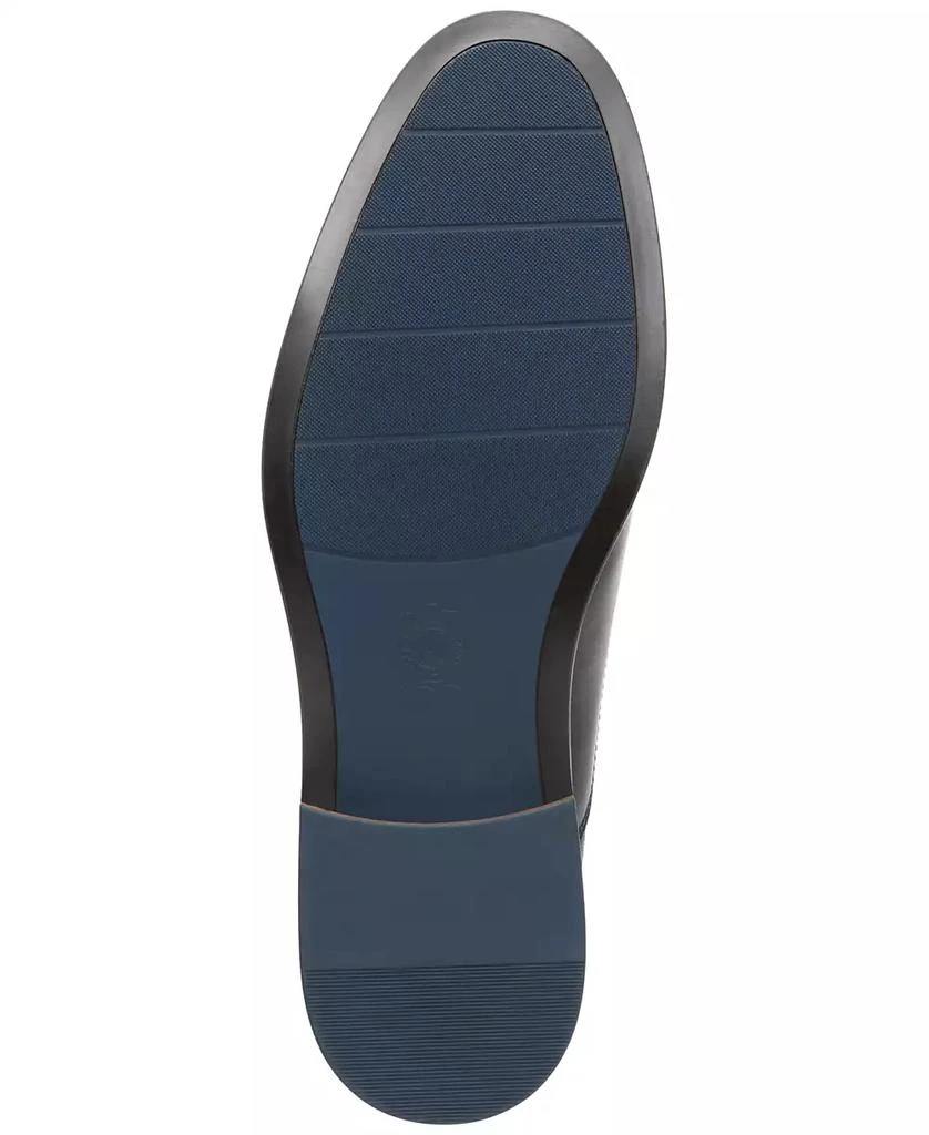 商品Vince Camuto|Men's Loxley Cap Toe Oxford Dress Shoe,价格¥627,第4张图片详细描述