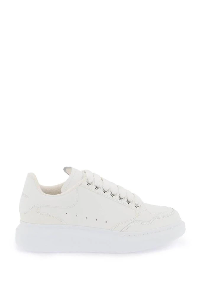 商品Alexander McQueen|'Larry' sneakers,价格¥2770,第1张图片