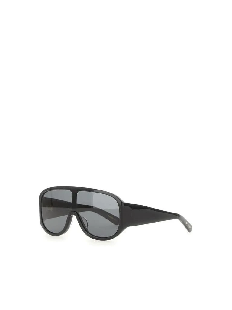 商品FLATLIST|FLATLIST SUNGLASSES,价格¥1809,第1张图片