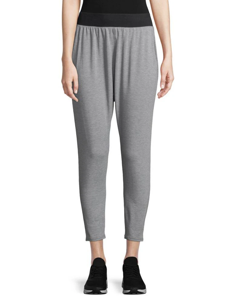 商品Under Armour|Loose Legging,价格¥95,第1张图片