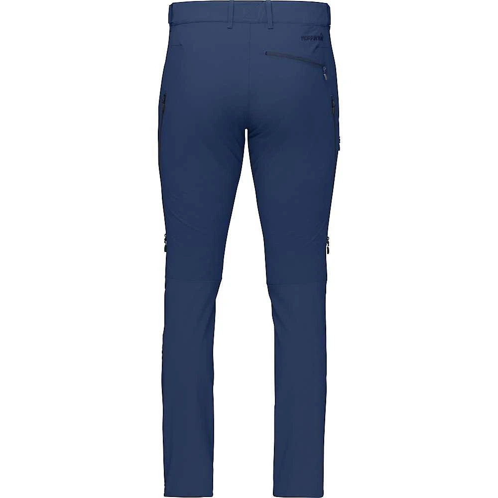 商品Norrøna|Norrona Men's Falketind Flex1 Pant,价格¥1495,第5张图片详细描述