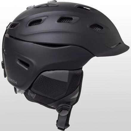 商品Smith|Vantage Helmet,价格¥1204,第3张图片详细描述