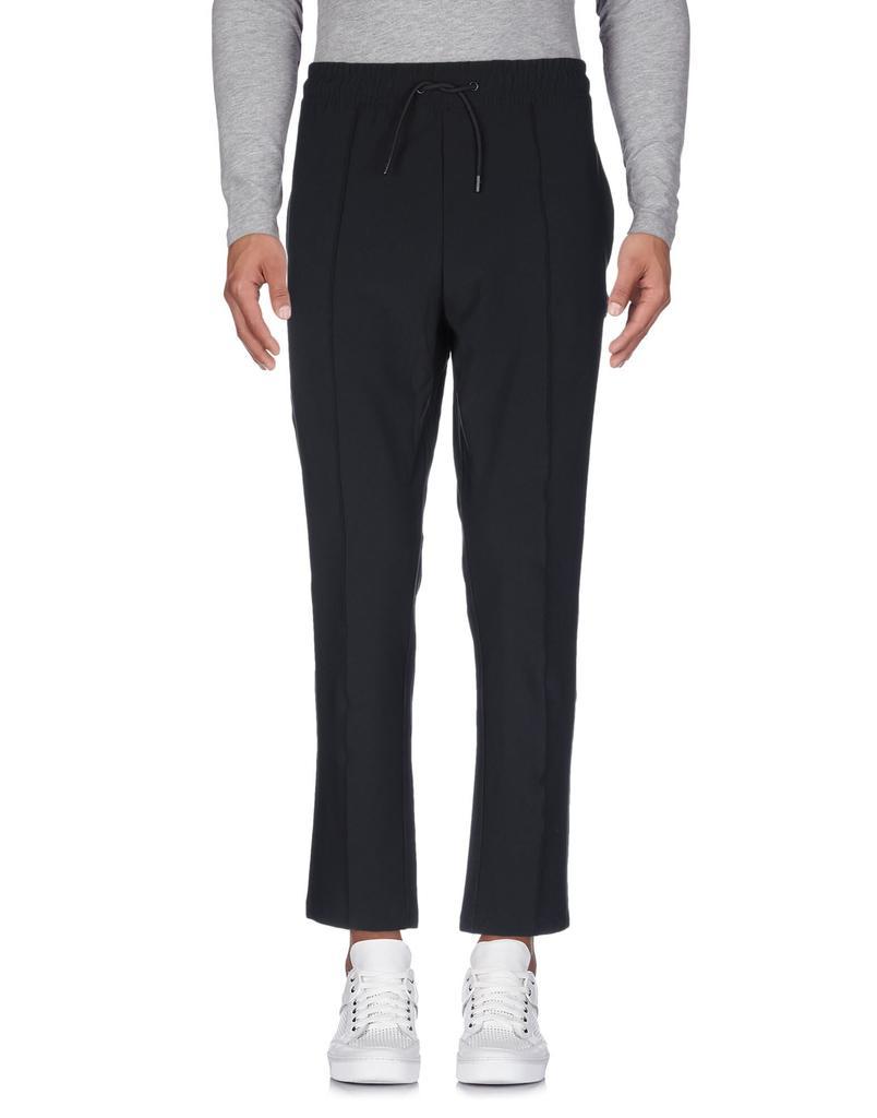 商品Fila|Casual pants,价格¥416,第4张图片详细描述