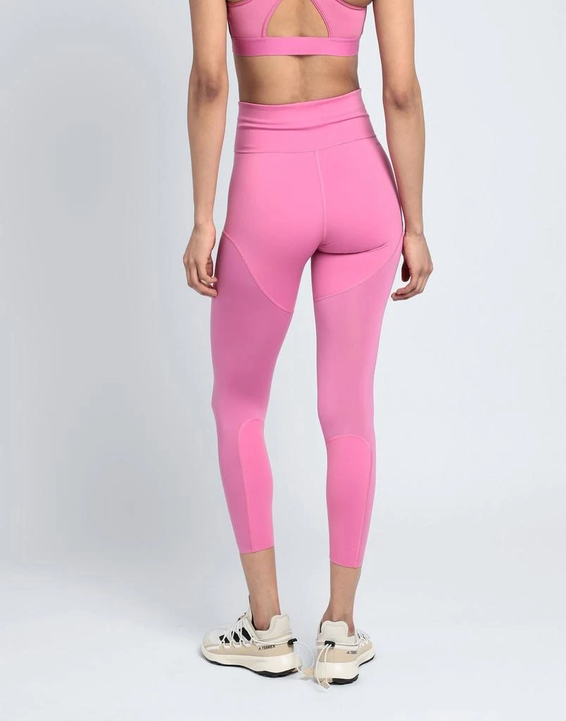 商品Adidas|Leggings,价格¥551,第3张图片详细描述