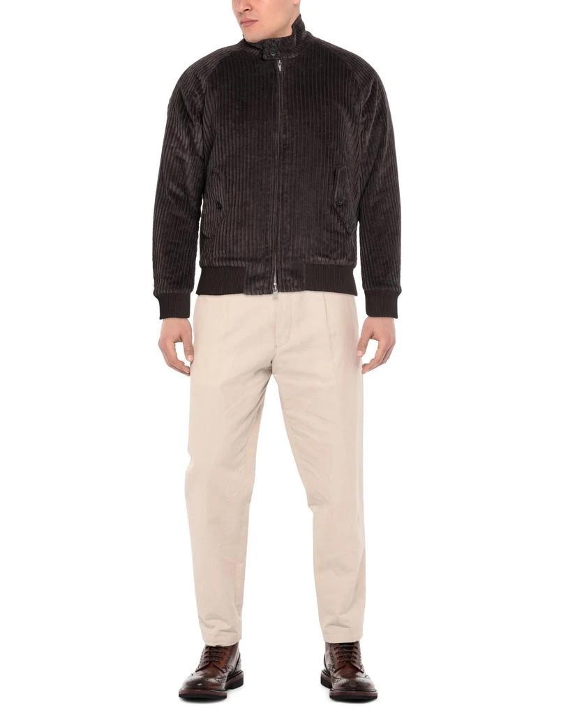商品Baracuta|Bomber,价格¥2969,第2张图片详细描述