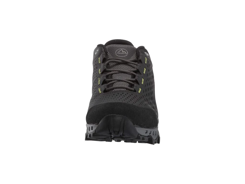 Spire GTX 商品