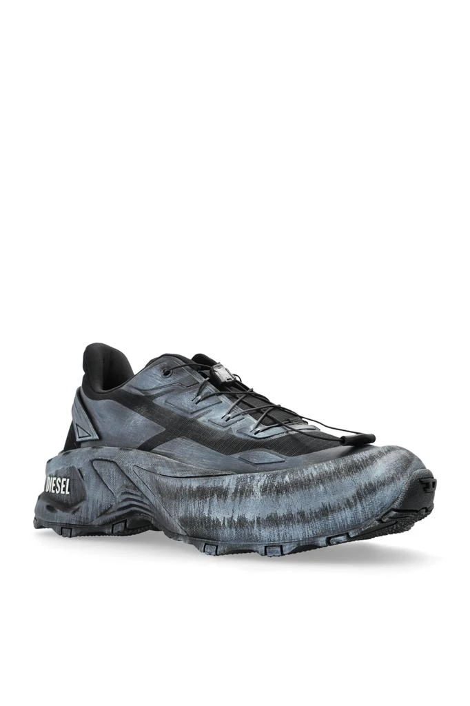 商品Diesel|Sport shoes D-CAGE RUNNER,价格¥3299,第4张图片详细描述