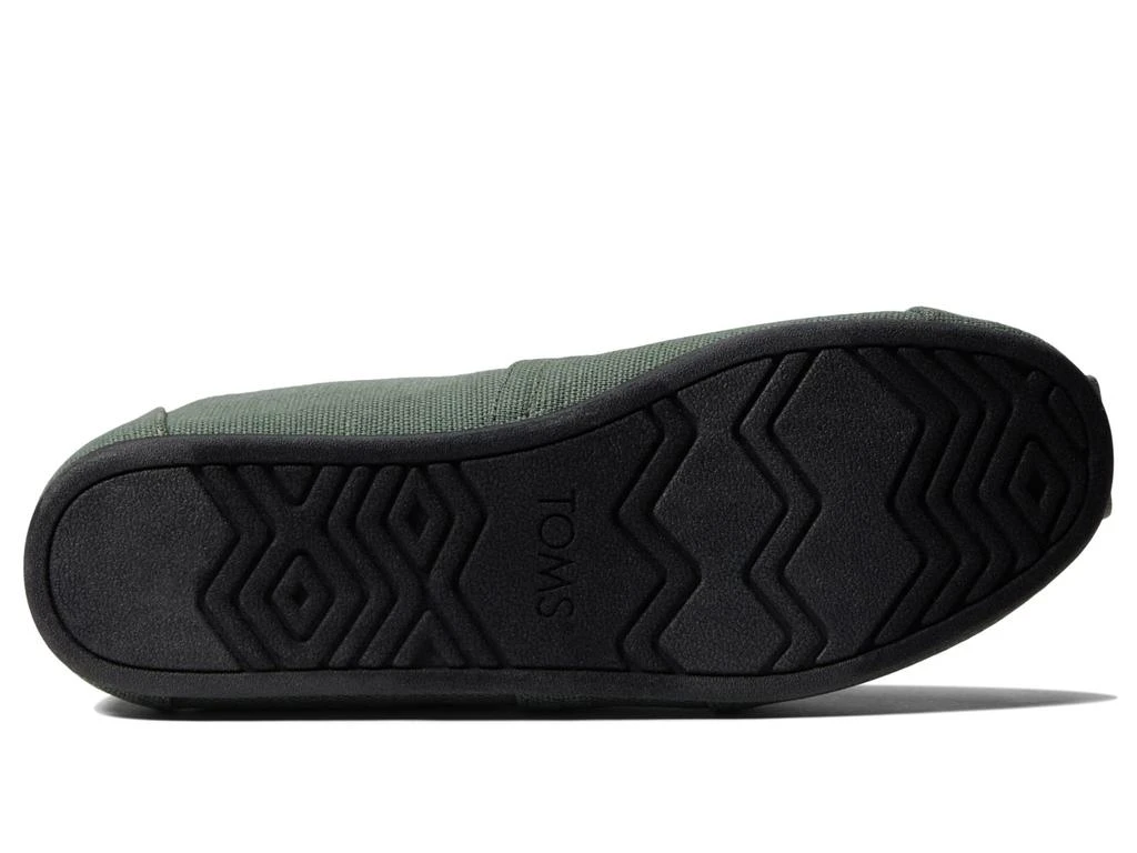 商品TOMS|Alpargata,价格¥399,第3张图片详细描述