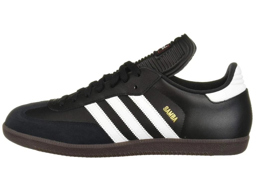 adidas Samba® Classic 4