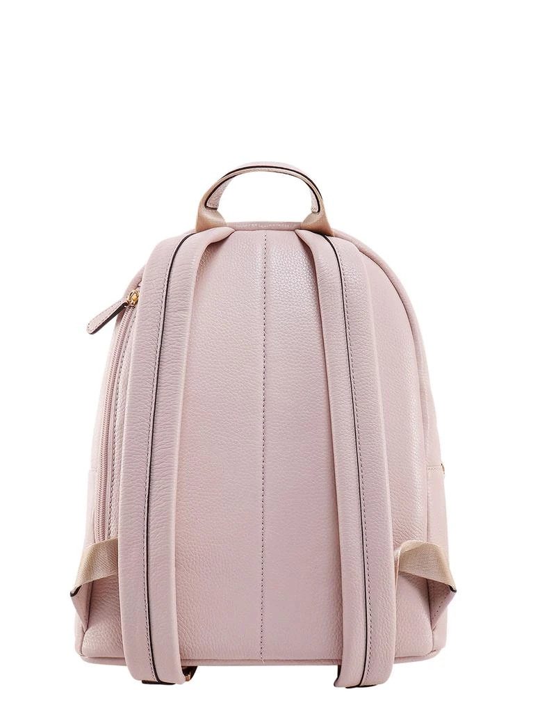 商品Michael Kors|Michael Kors Slater Backpack,价格¥1946,第2张图片详细描述