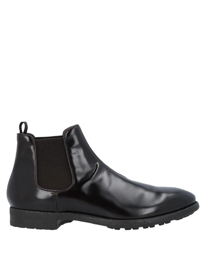 商品Officine Creative|Boots,价格¥1515,第1张图片