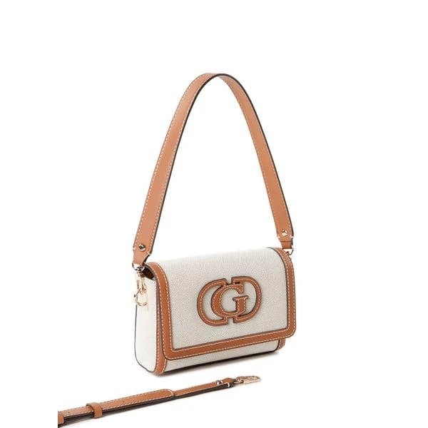 商品GUESS|Sebina shoulder bag,价格¥1160,第1张图片