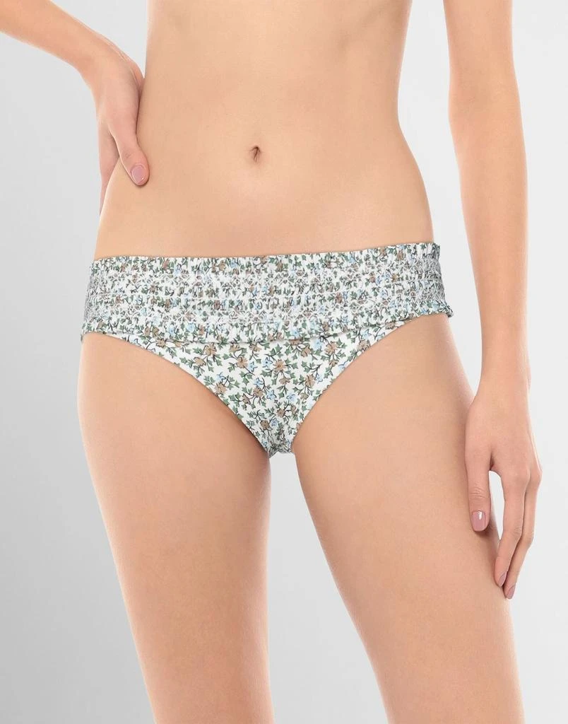 商品Tory Burch|Bikini,价格¥379,第2张图片详细描述