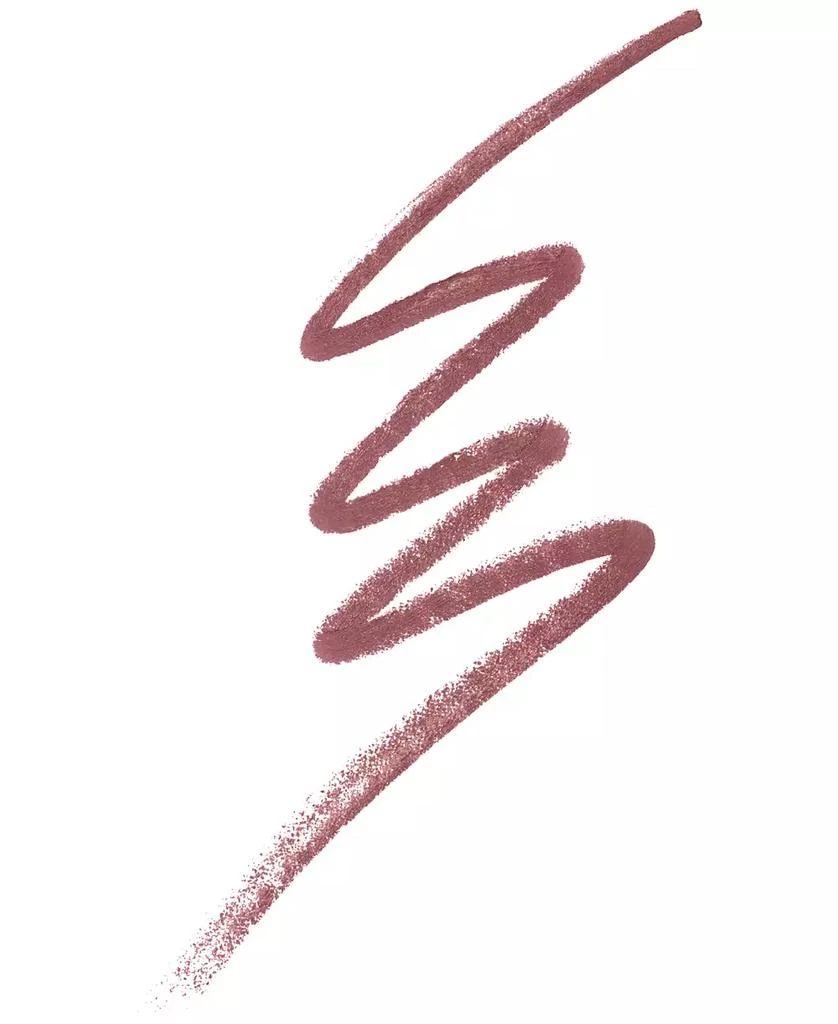 商品BareMinerals|Mineralist Long Lasting Smoothing Lip Liner,价格¥165,第5张图片详细描述