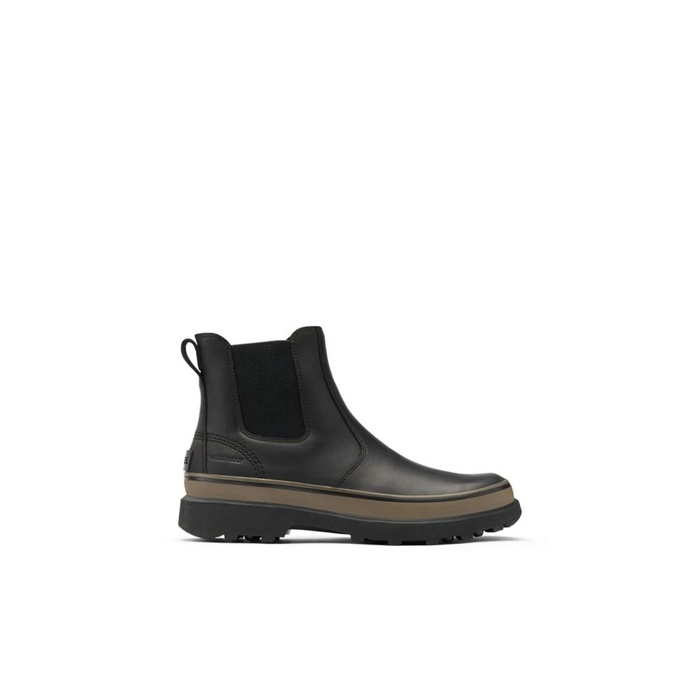 Men's Caribou Chelsea Boot 商品