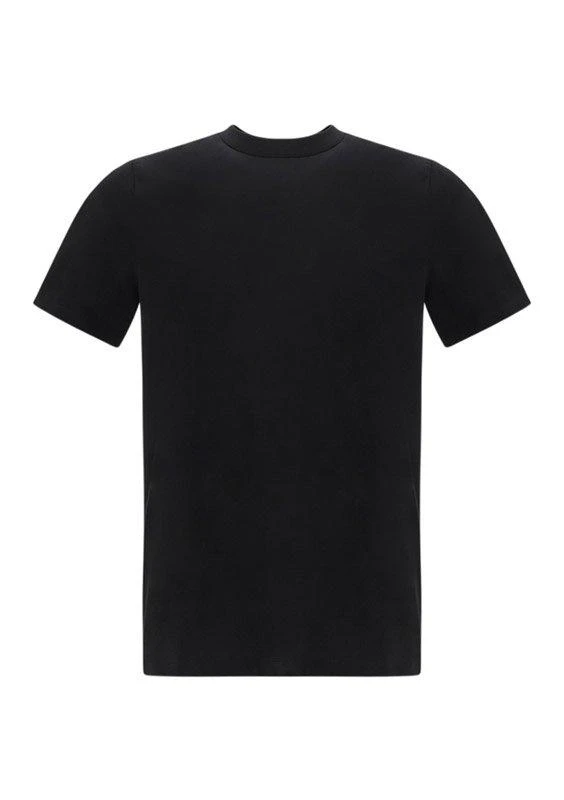 商品Jil Sander|Jil Sander Crewneck Short-Sleeved T-Shirt,价格¥727,第1张图片