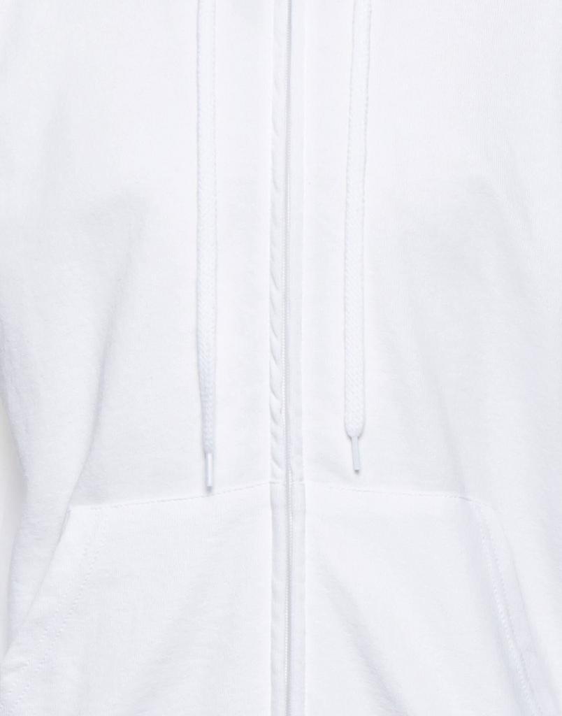 商品THE EDITOR|Hooded sweatshirt,价格¥222,第6张图片详细描述