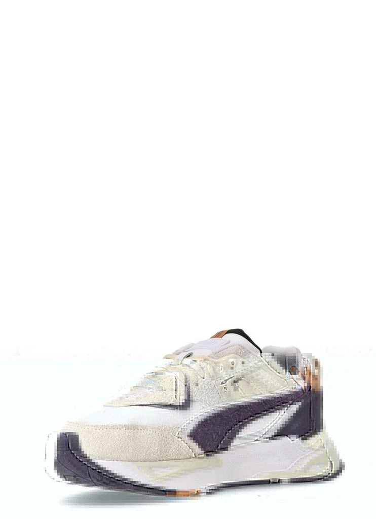 商品Puma|Mirage Sport SC,价格¥436,第3张图片详细描述