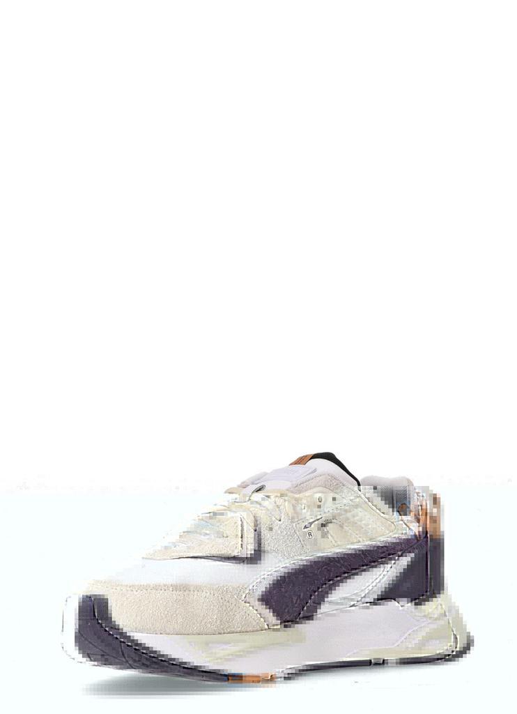 商品Puma|Mirage Sport SC,价格¥492,第5张图片详细描述