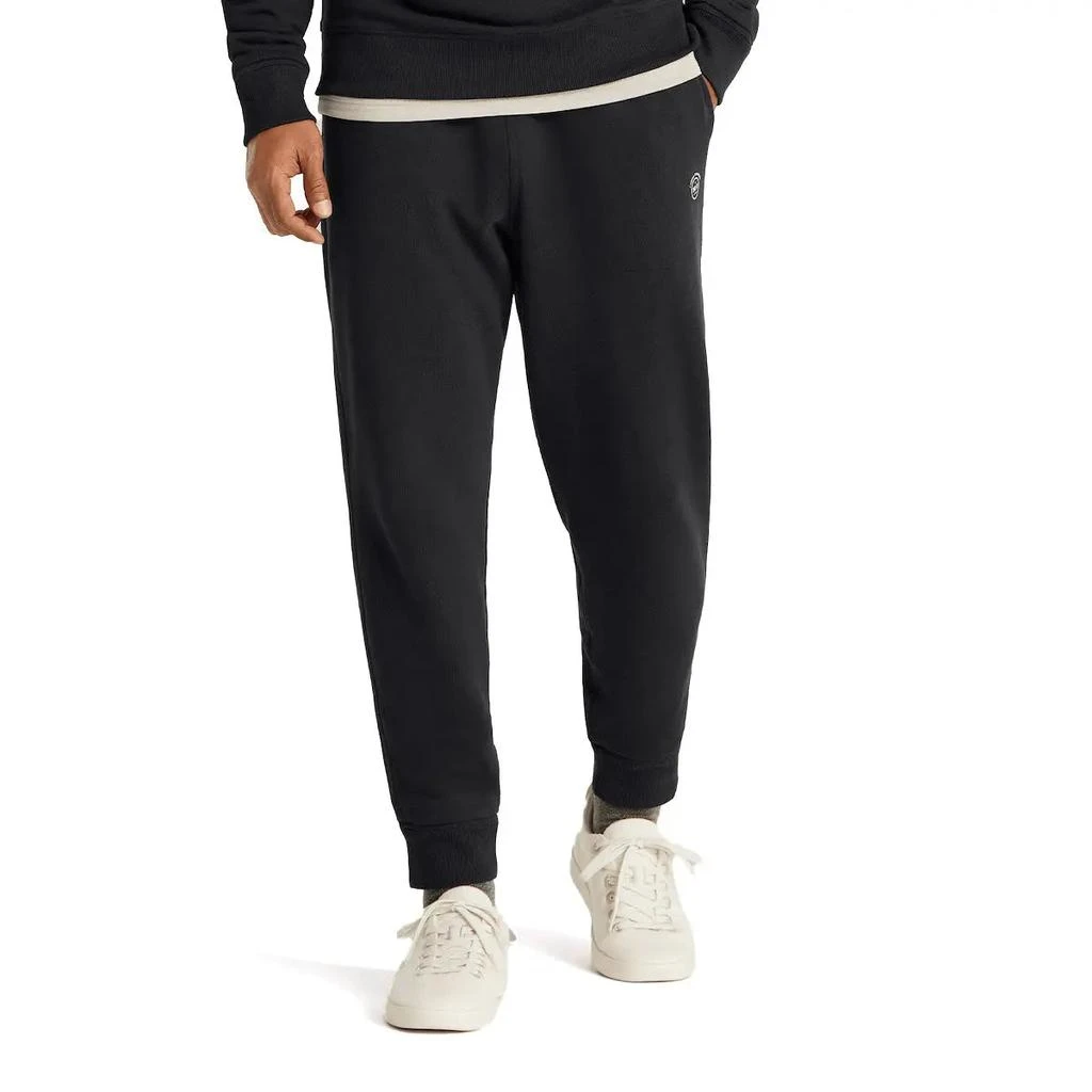 商品allbirds|allbirds Men's The R&R Sweatpant,价格¥152,第1张图片