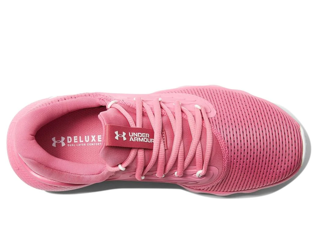 商品Under Armour|Charged Vantage 2,价格¥461,第2张图片详细描述