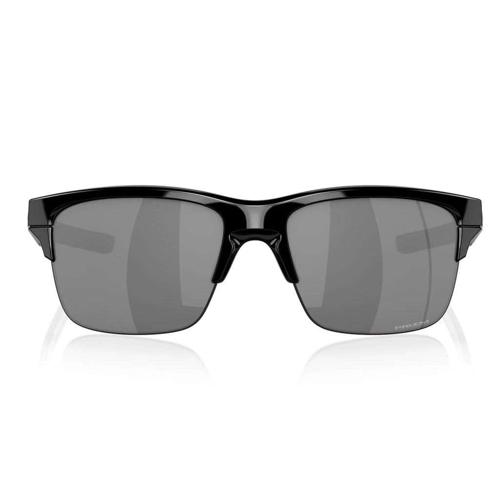 Oakley Men's Thinlink Sunglasses 商品