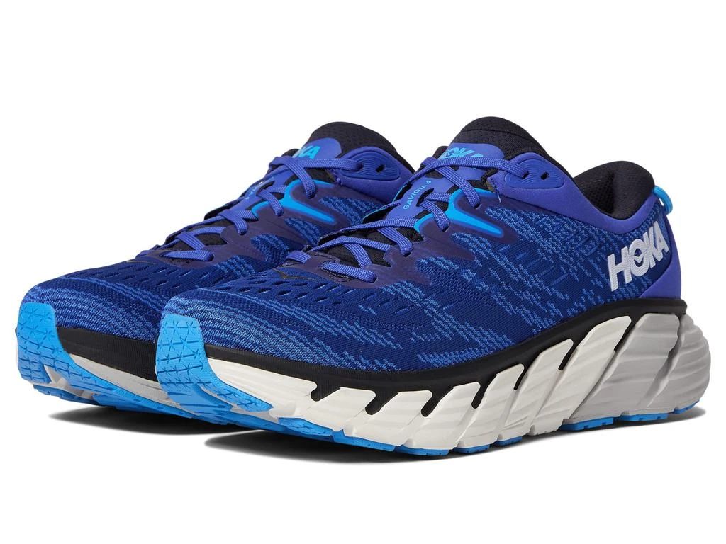 商品Hoka One One|Gaviota 4,价格¥1017,第1张图片