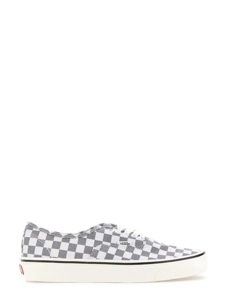 商品Vans|Sneaker Authentic 44 Dx,价格¥915,第1张图片