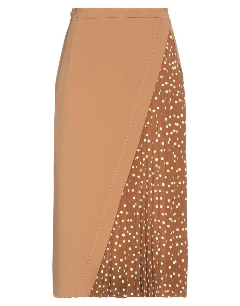 商品Max Mara|Midi skirt,价格¥1693,第1张图片