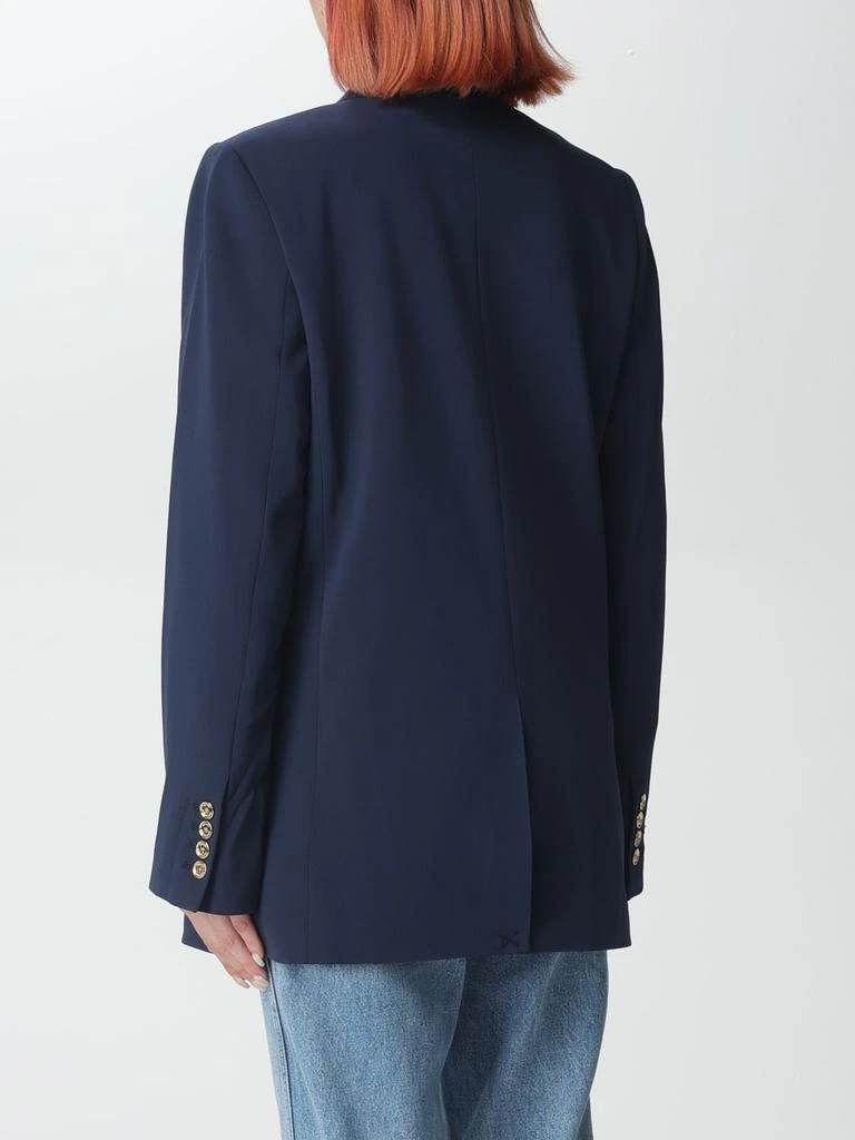 商品Michael Kors|Jacket woman Michael Michael Kors,价格¥1547,第2张图片详细描述