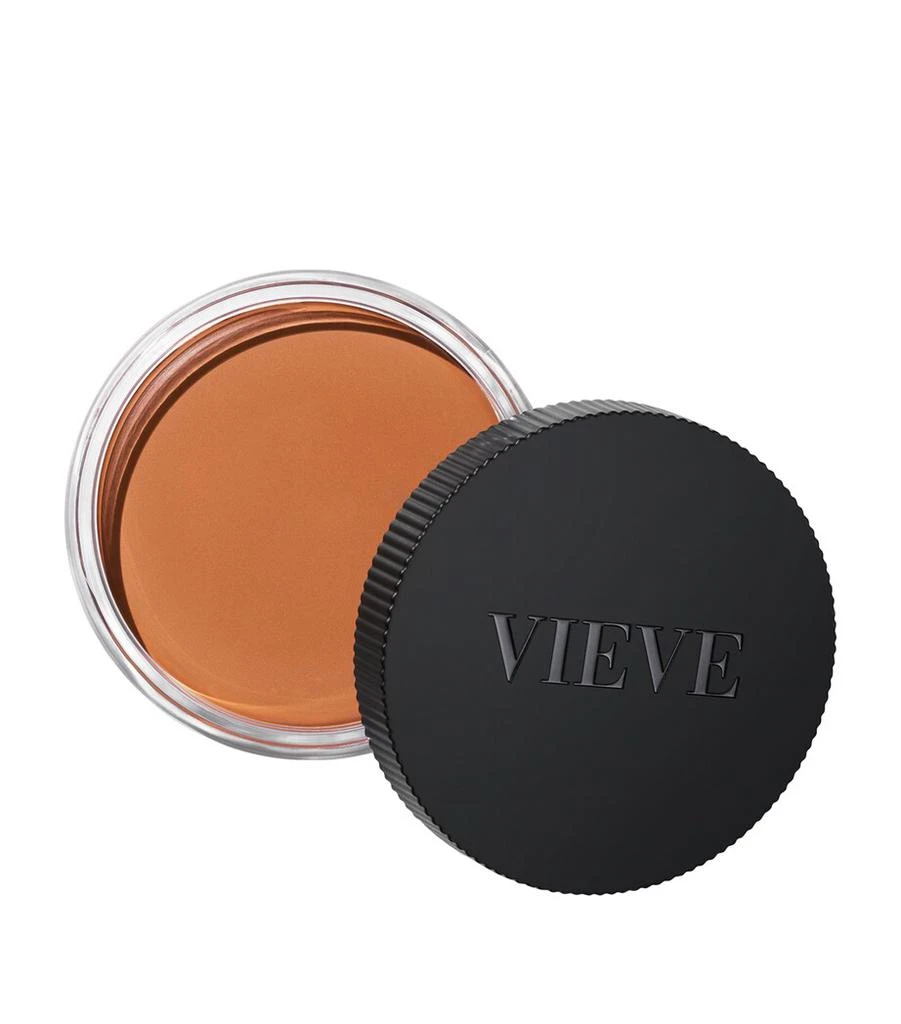 商品Vieve|Modern Radiance Cream Bronzer,价格¥325,第1张图片