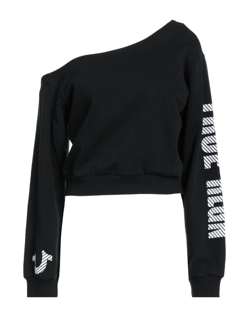 商品True Religion|Sweatshirt,价格¥552,第1张图片