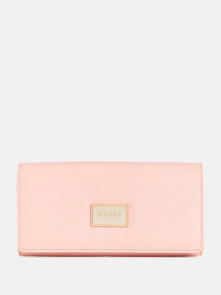 Abree Multi Organizer 商品