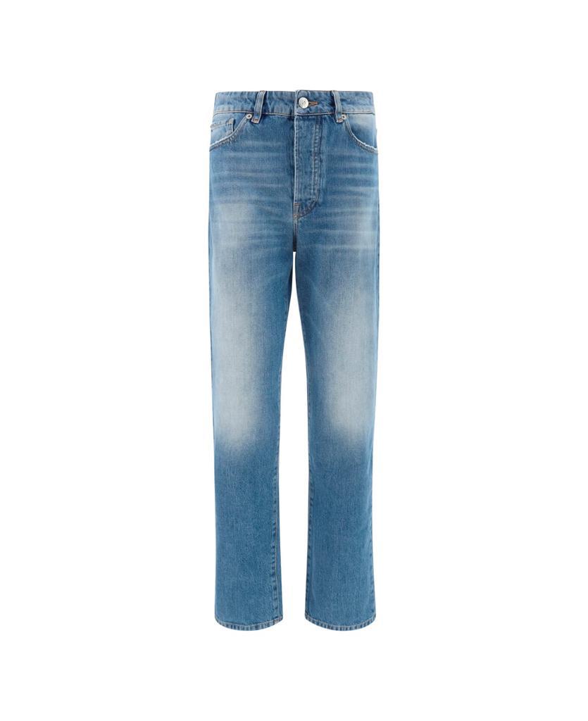 商品3 X 1|Sabina Jeans,价格¥1862,第1张图片
