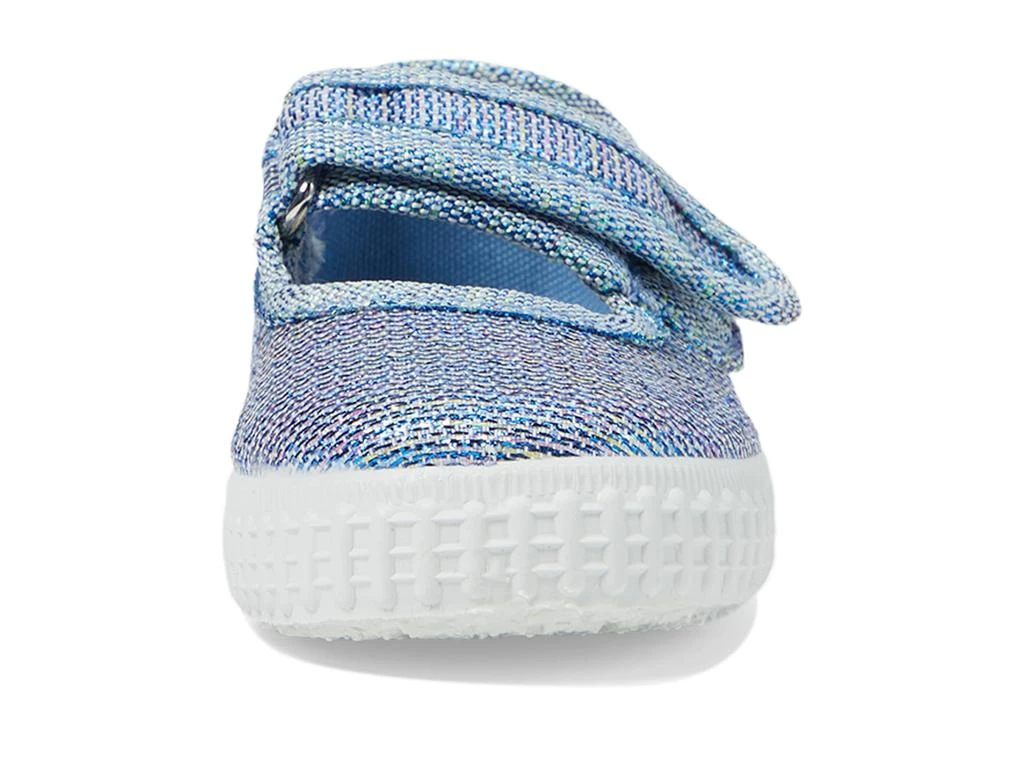 56083 (Infant/Toddler/Little Kid/Big Kid) 商品