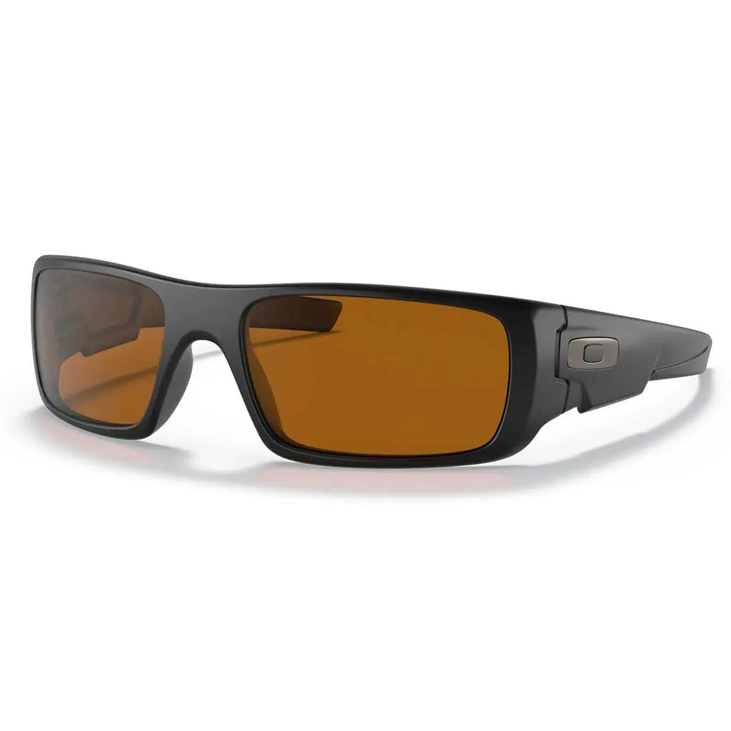 Oakley Men's Crankshaft Sunglasses 商品