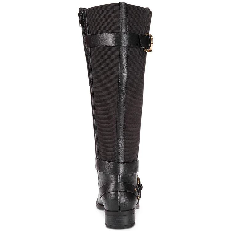 Vada Riding Boots, Created for Macy's 商品