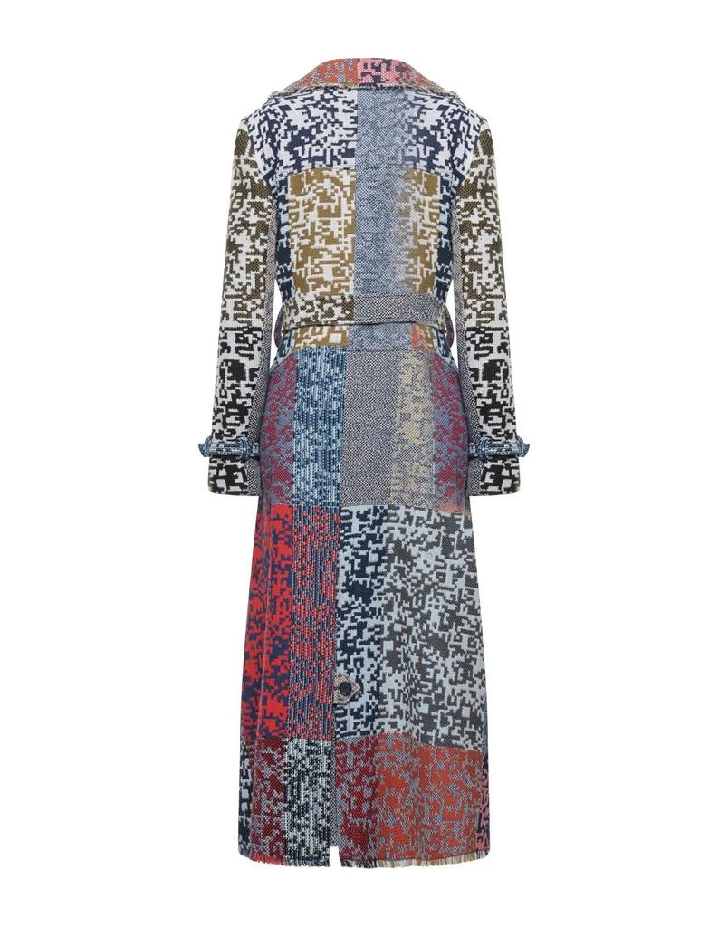 商品ROLAND MOURET|Coat,价格¥4360,第2张图片详细描述