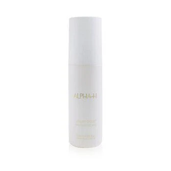 商品Alpha-H|Liquid Gold With Glycolic Acid,价格¥400,第1张图片
