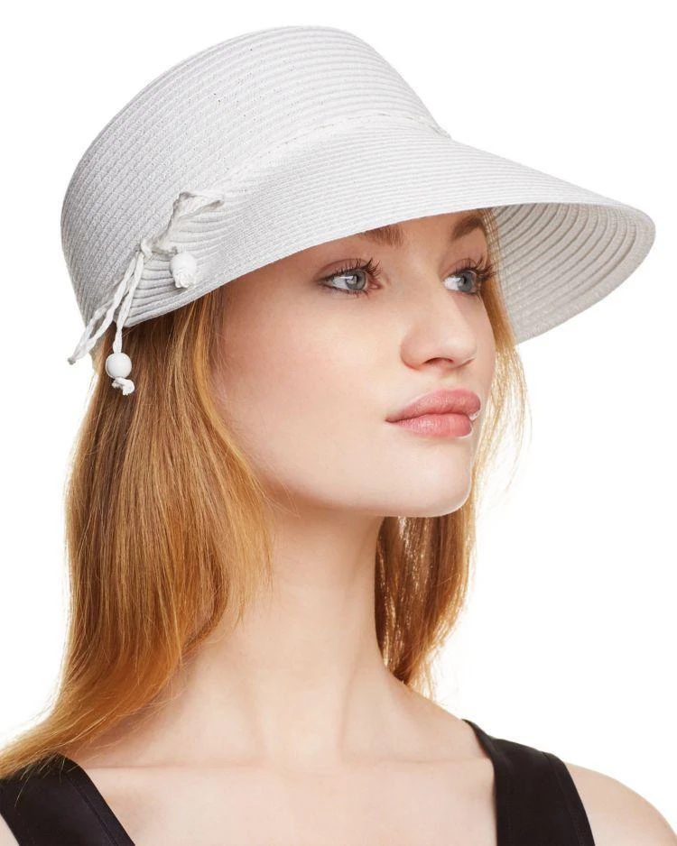 商品August Hat Company|Forever Classic Woven Framer Hat,价格¥297,第1张图片