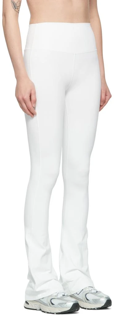 商品Splits59|Off-White Raquel Sport Leggings,价格¥383,第2张图片详细描述