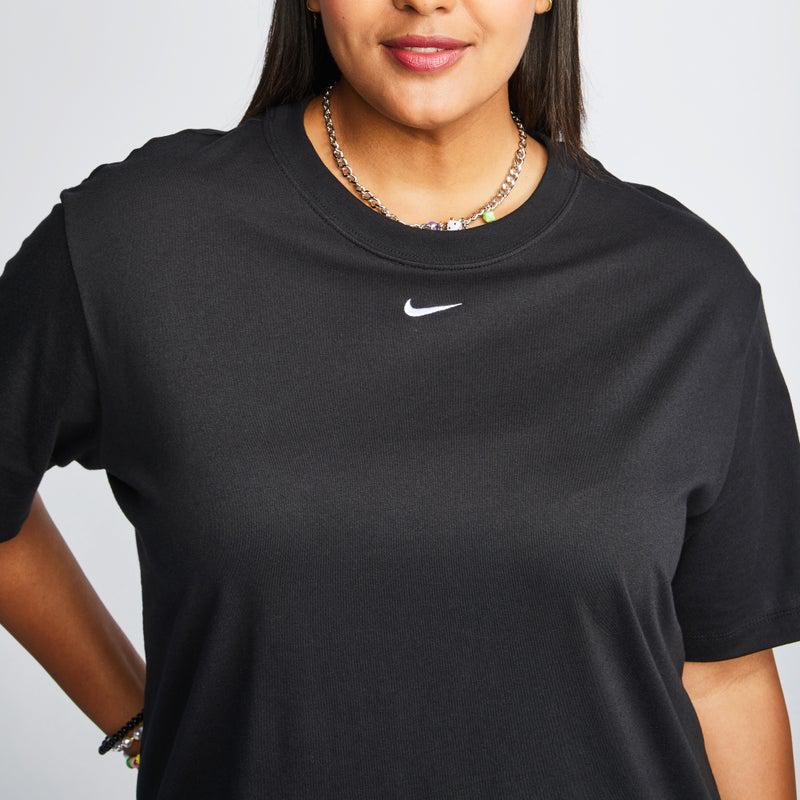 Nike Essentials Plus - Women Dresses商品第4张图片规格展示