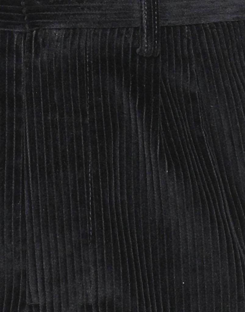 商品AMI|Casual pants,价格¥673,第6张图片详细描述