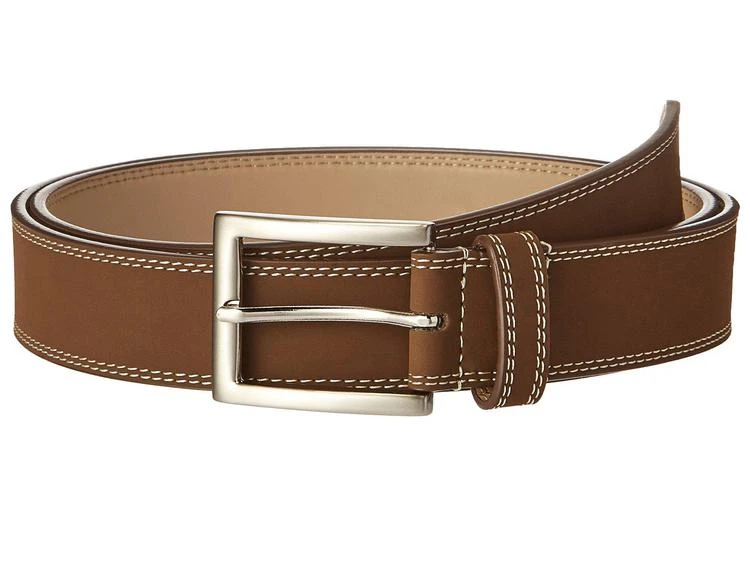 商品Florsheim|3130,价格¥109,第1张图片