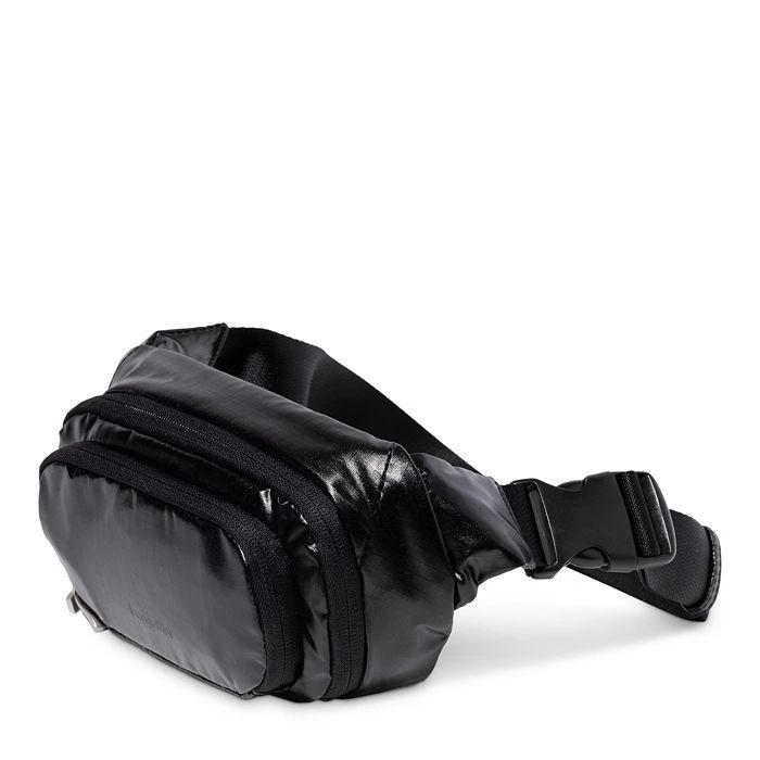 商品Baggallini|On the Go Belt Bag Waist Pack,价格¥331,第2张图片详细描述