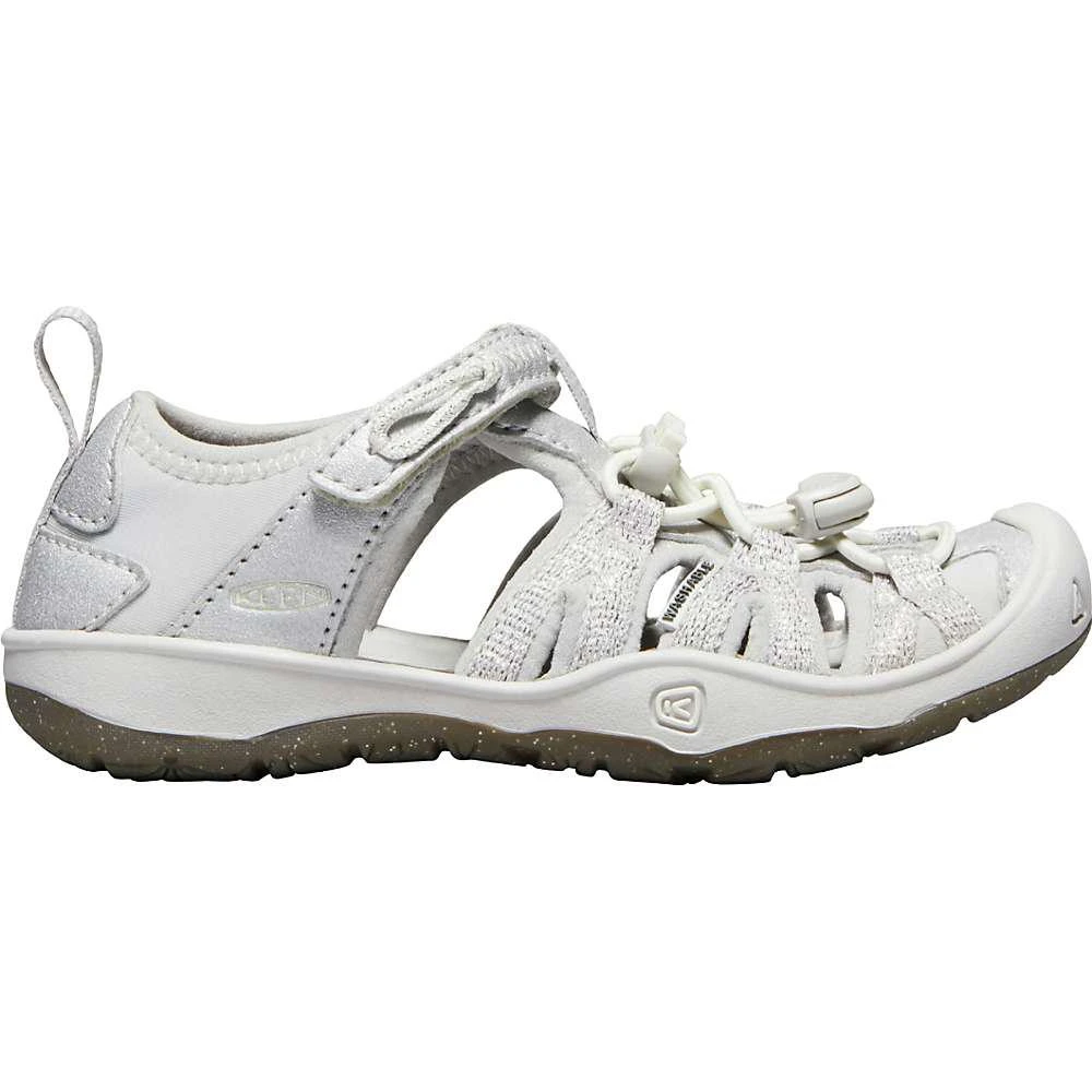 商品Keen|Kids' Moxie Sandal,价格¥225-¥248,第1张图片
