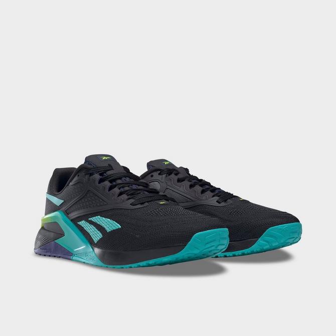 Men's Reebok Nano X2 Training Shoes商品第2张图片规格展示