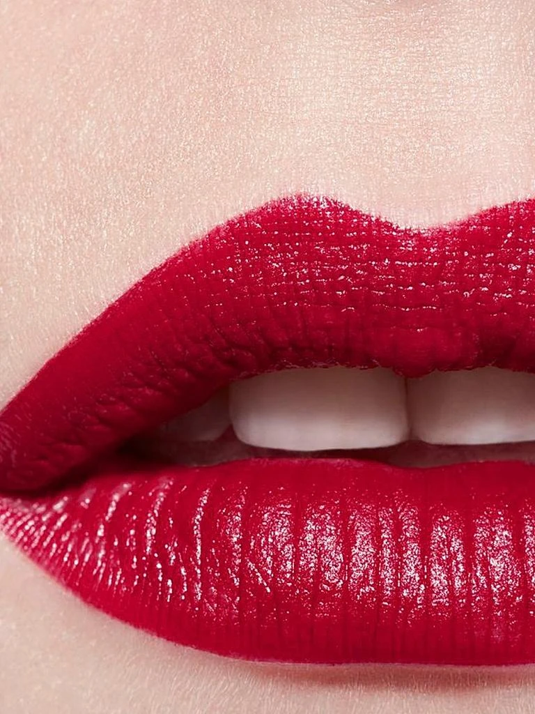 商品Chanel|Luminous Intense Lip Colour,价格¥375,第5张图片详细描述