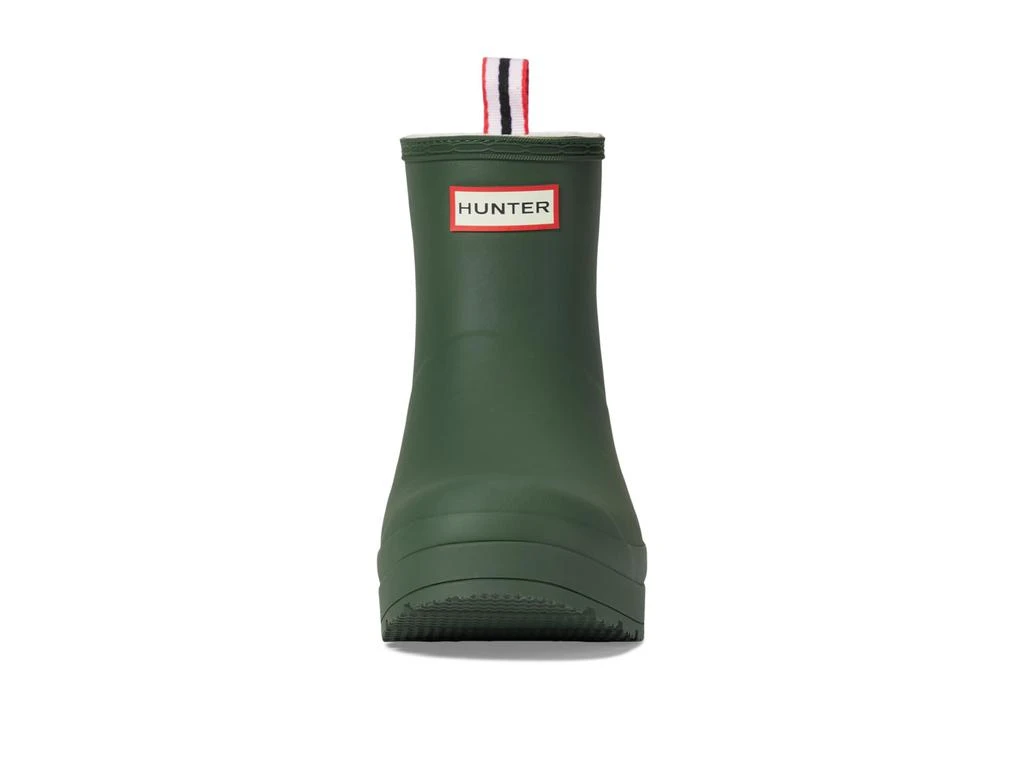 商品Hunter|Play Short Sherpa Insulated Boot,价格¥647,第2张图片详细描述